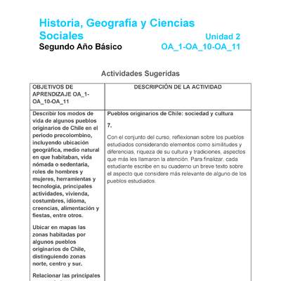 HI-02-OA_1-OA_10-OA-11-U2-A7 HI-02-OA_1-OA_10-OA-11-U2-A7