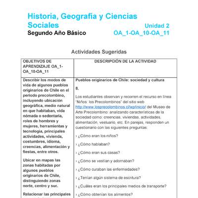 HI-02-OA_1-OA_10-OA-11-U2-A8 HI-02-OA_1-OA_10-OA-11-U2-A8