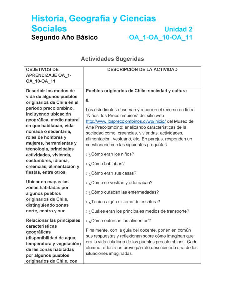 HI-02-OA_1-OA_10-OA-11-U2-A8 HI-02-OA_1-OA_10-OA-11-U2-A8