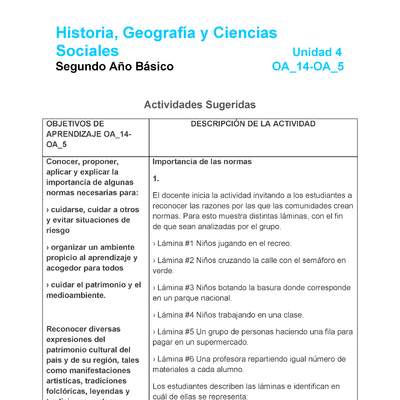 HI-02-OA_14-OA-5-U4-A1 HI-02-OA_14-OA-5-U4-A1