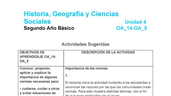 HI-02-OA_14-OA-5-U4-A1 HI-02-OA_14-OA-5-U4-A1