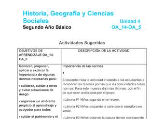 HI-02-OA_14-OA-5-U4-A1 HI-02-OA_14-OA-5-U4-A1