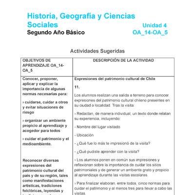 HI-02-OA_14-OA-5-U4-A11 HI-02-OA_14-OA-5-U4-A11