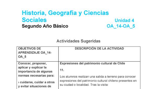 HI-02-OA_14-OA-5-U4-A11 HI-02-OA_14-OA-5-U4-A11