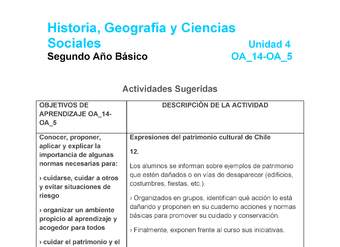 HI-02-OA_14-OA-5-U4-A12