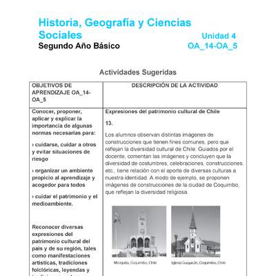 HI-02-OA_14-OA-5-U4-A13 HI-02-OA_14-OA-5-U4-A13