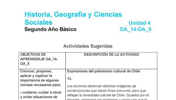 HI-02-OA_14-OA-5-U4-A13 HI-02-OA_14-OA-5-U4-A13