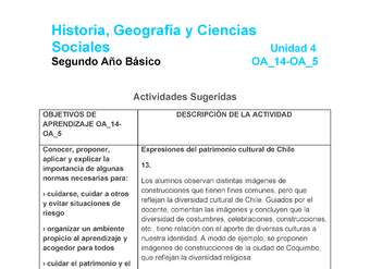 HI-02-OA_14-OA-5-U4-A13 HI-02-OA_14-OA-5-U4-A13