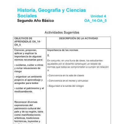 HI-02-OA_14-OA-5-U4-A2 HI-02-OA_14-OA-5-U4-A2