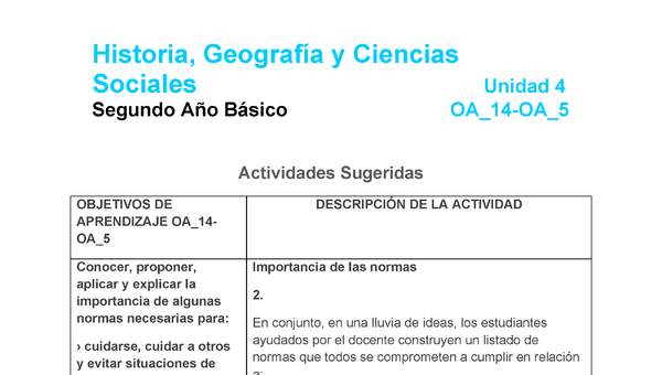 HI-02-OA_14-OA-5-U4-A2 HI-02-OA_14-OA-5-U4-A2