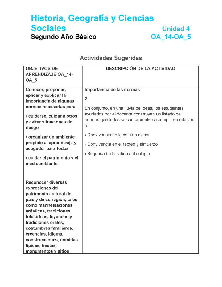 HI-02-OA_14-OA-5-U4-A2 HI-02-OA_14-OA-5-U4-A2