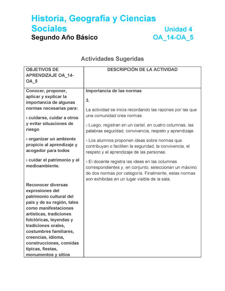 HI-02-OA_14-OA-5-U4-A3 HI-02-OA_14-OA-5-U4-A3