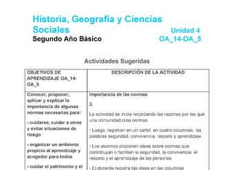 HI-02-OA_14-OA-5-U4-A3 HI-02-OA_14-OA-5-U4-A3