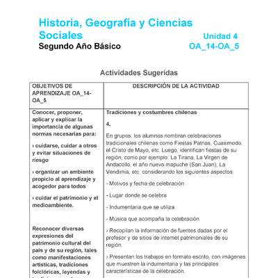 HI-02-OA_14-OA-5-U4-A4 HI-02-OA_14-OA-5-U4-A4