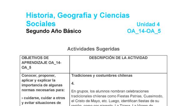 HI-02-OA_14-OA-5-U4-A4 HI-02-OA_14-OA-5-U4-A4