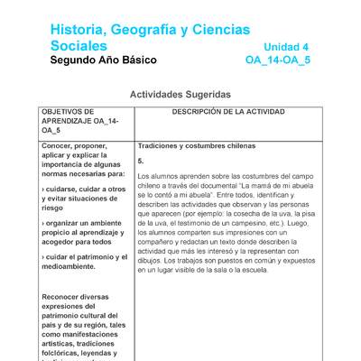 HI-02-OA_14-OA-5-U4-A5 HI-02-OA_14-OA-5-U4-A5