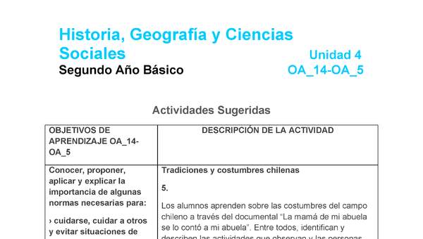 HI-02-OA_14-OA-5-U4-A5 HI-02-OA_14-OA-5-U4-A5