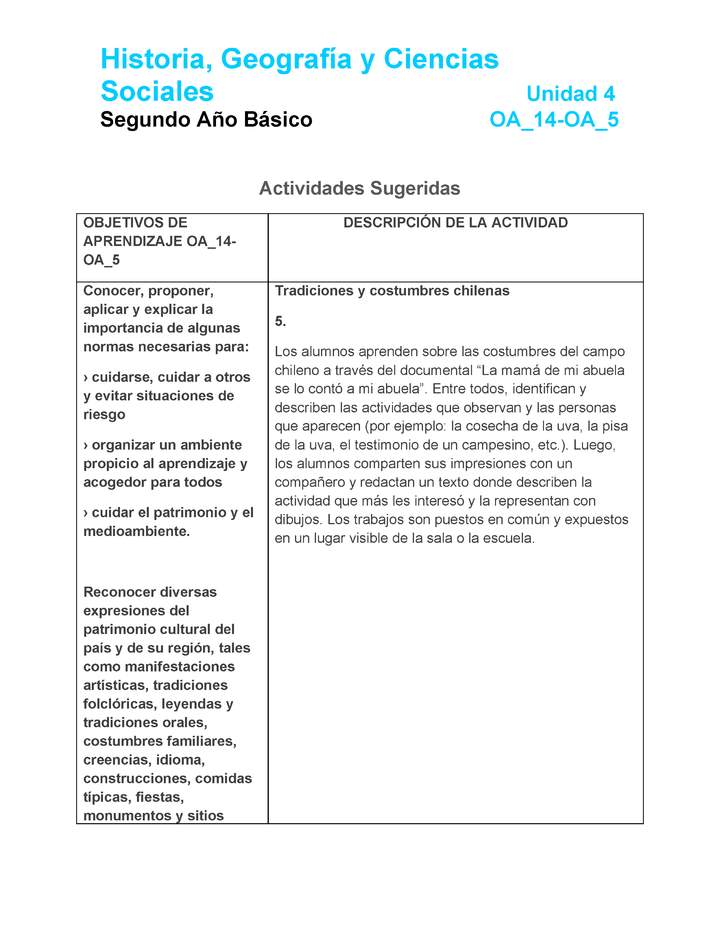 HI-02-OA_14-OA-5-U4-A5 HI-02-OA_14-OA-5-U4-A5