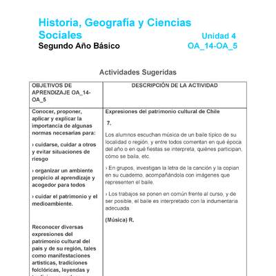 HI-02-OA_14-OA-5-U4-A7 HI-02-OA_14-OA-5-U4-A7