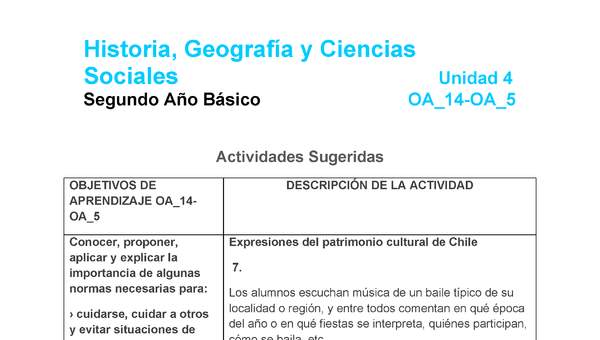 HI-02-OA_14-OA-5-U4-A7 HI-02-OA_14-OA-5-U4-A7