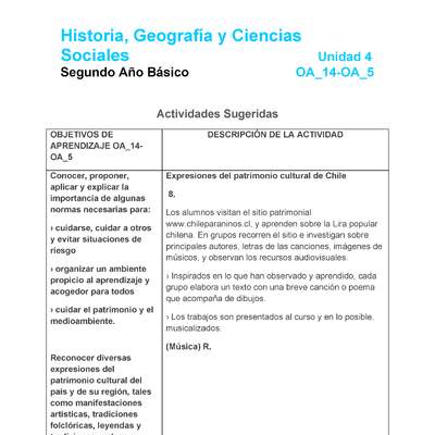 HI-02-OA_14-OA-5-U4-A8 HI-02-OA_14-OA-5-U4-A8