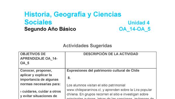 HI-02-OA_14-OA-5-U4-A8 HI-02-OA_14-OA-5-U4-A8