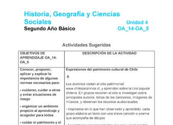 HI-02-OA_14-OA-5-U4-A8 HI-02-OA_14-OA-5-U4-A8