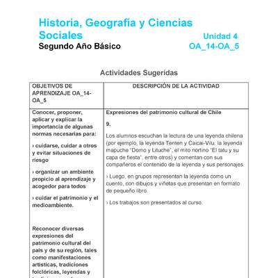 HI-02-OA_14-OA-5-U4-A9 HI-02-OA_14-OA-5-U4-A9