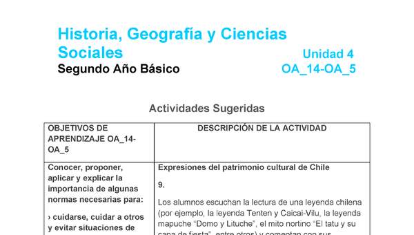 HI-02-OA_14-OA-5-U4-A9 HI-02-OA_14-OA-5-U4-A9