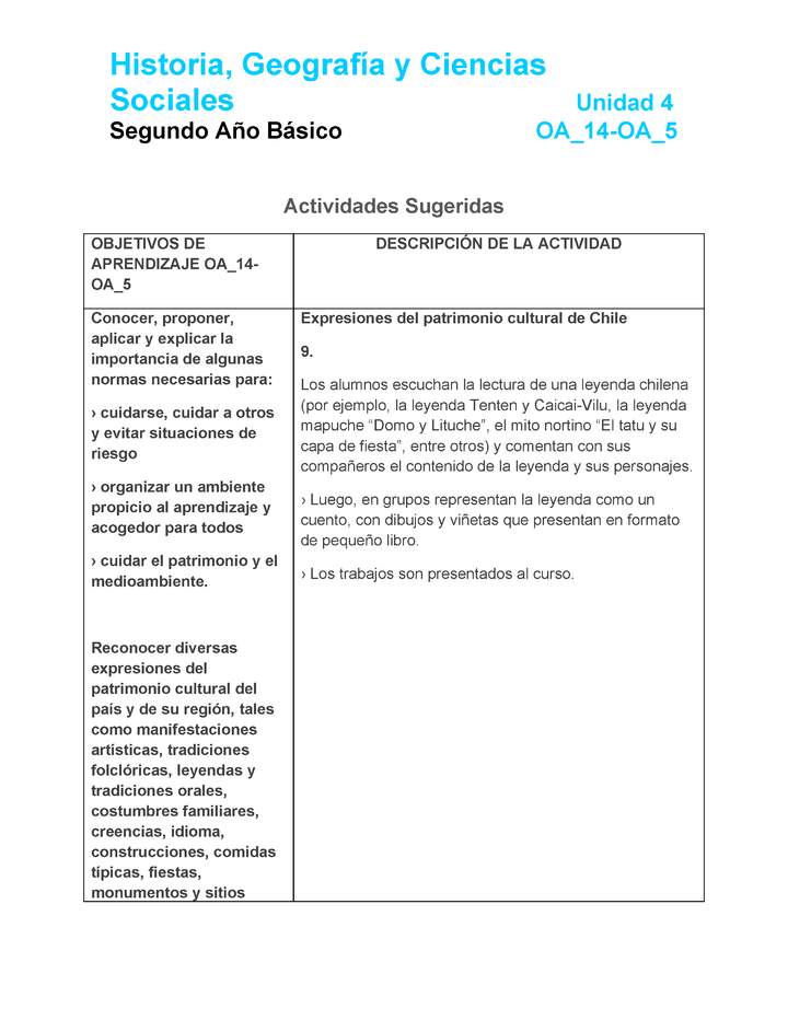 HI-02-OA_14-OA-5-U4-A9