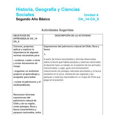 HI-02-OA_14-OA-9-U4-A1 HI-02-OA_14-OA-9-U4-A1