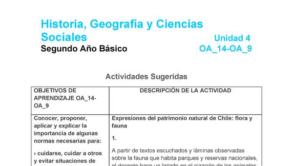 HI-02-OA_14-OA-9-U4-A1 HI-02-OA_14-OA-9-U4-A1