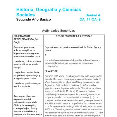 HI-02-OA_14-OA-9-U4-A2 HI-02-OA_14-OA-9-U4-A2