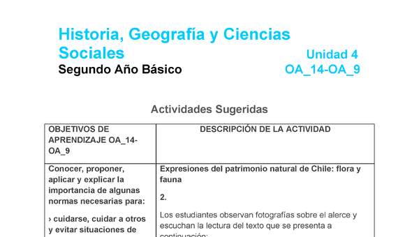 HI-02-OA_14-OA-9-U4-A2 HI-02-OA_14-OA-9-U4-A2