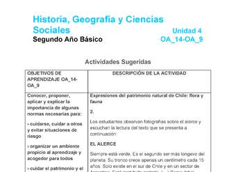 HI-02-OA_14-OA-9-U4-A2 HI-02-OA_14-OA-9-U4-A2