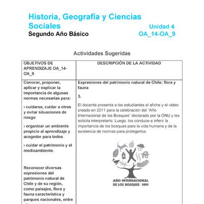 HI-02-OA_14-OA-9-U4-A3 HI-02-OA_14-OA-9-U4-A3