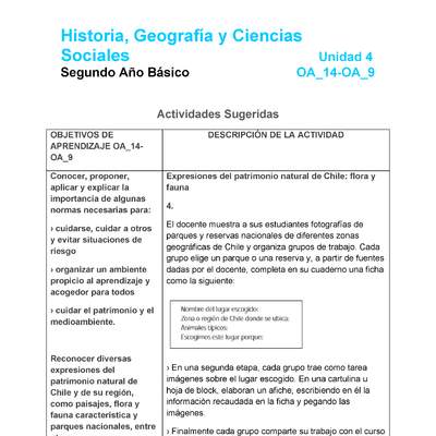 HI-02-OA_14-OA-9-U4-A4 HI-02-OA_14-OA-9-U4-A4