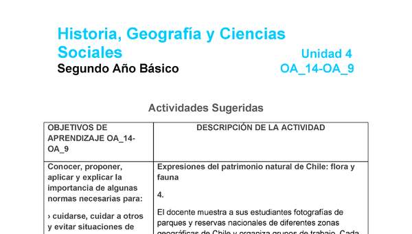 HI-02-OA_14-OA-9-U4-A4 HI-02-OA_14-OA-9-U4-A4