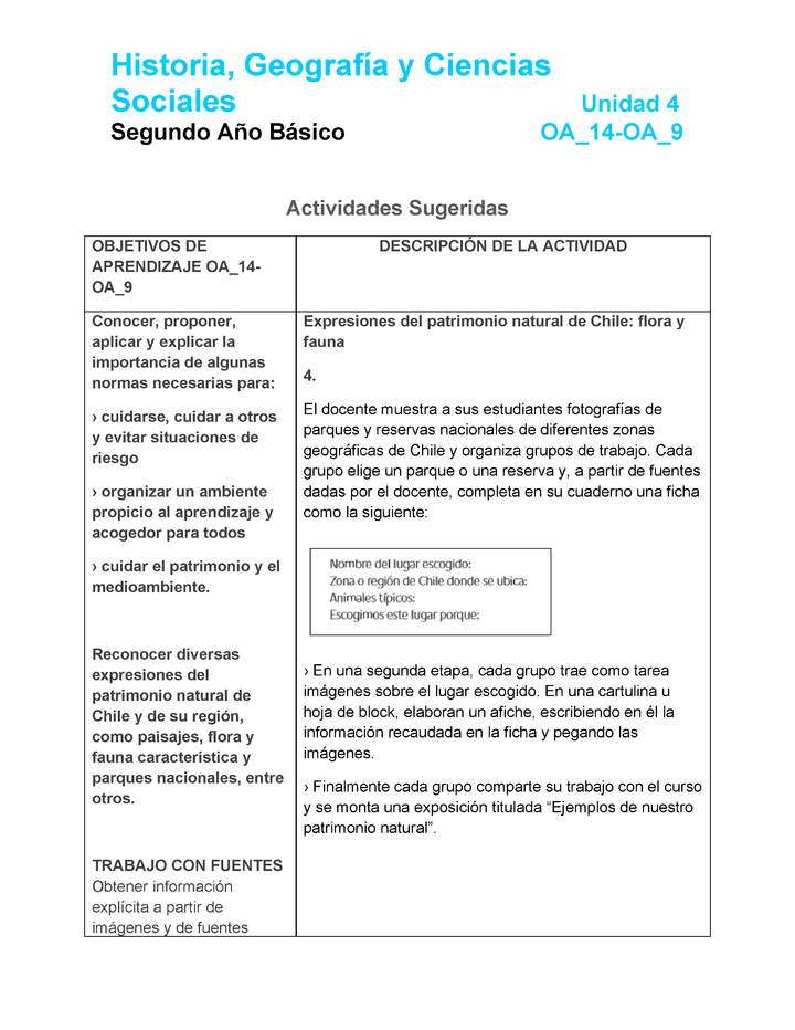 HI-02-OA_14-OA-9-U4-A4 HI-02-OA_14-OA-9-U4-A4