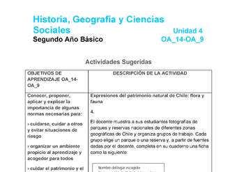 HI-02-OA_14-OA-9-U4-A4 HI-02-OA_14-OA-9-U4-A4