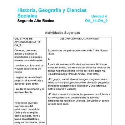 HI-02-OA_14-OA-9-U4-A5 HI-02-OA_14-OA-9-U4-A5