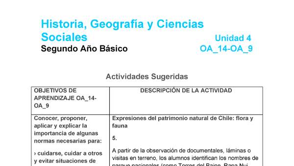 HI-02-OA_14-OA-9-U4-A5 HI-02-OA_14-OA-9-U4-A5