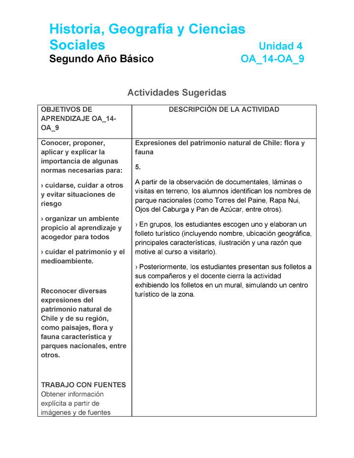 HI-02-OA_14-OA-9-U4-A5 HI-02-OA_14-OA-9-U4-A5