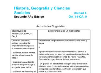 HI-02-OA_14-OA-9-U4-A5 HI-02-OA_14-OA-9-U4-A5