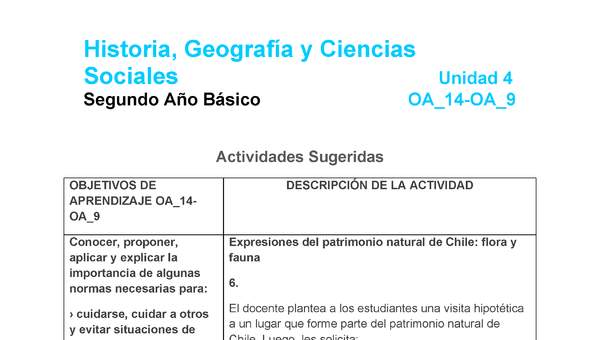 HI-02-OA_14-OA-9-U4-A6 HI-02-OA_14-OA-9-U4-A6