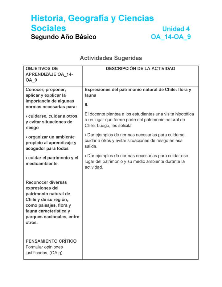 HI-02-OA_14-OA-9-U4-A6