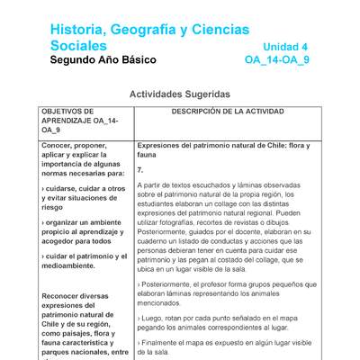 HI-02-OA_14-OA-9-U4-A7 HI-02-OA_14-OA-9-U4-A7