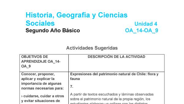 HI-02-OA_14-OA-9-U4-A7 HI-02-OA_14-OA-9-U4-A7