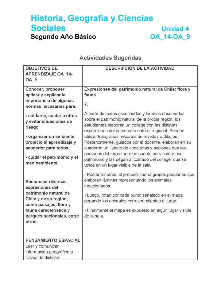 HI-02-OA_14-OA-9-U4-A7 HI-02-OA_14-OA-9-U4-A7