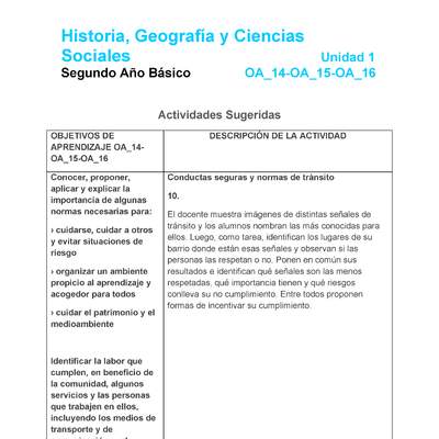 HI-02-OA_14-OA_15-OA-16-U1-A10 HI-02-OA_14-OA_15-OA-16-U1-A10